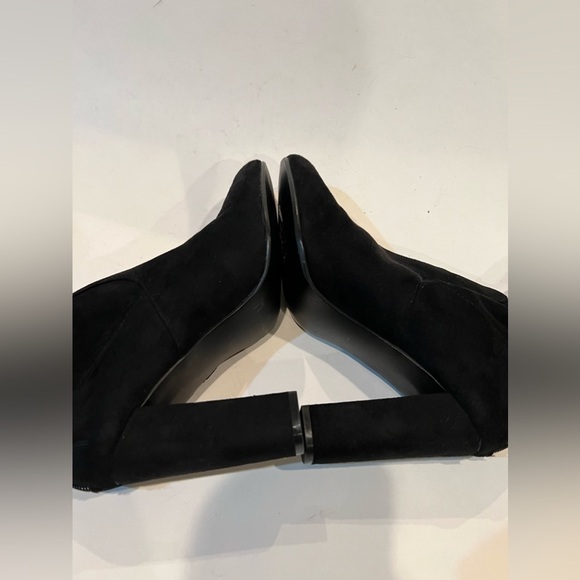 Steve Madden "Brisk" Boot - Picture 5 of 16